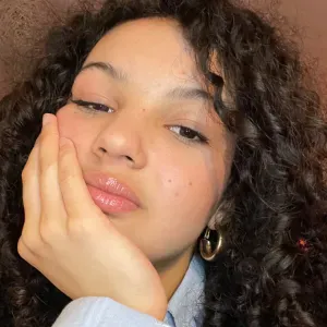 Baby-sitter près de songeons et ses alentours 