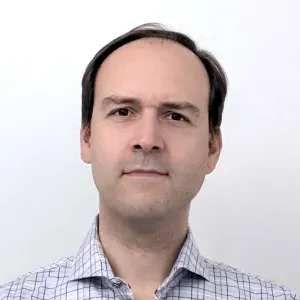 Recherche femme de ménage