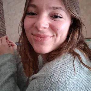 Debut d'une nouvelle expérience en baby-sitter a Saint-Lô 