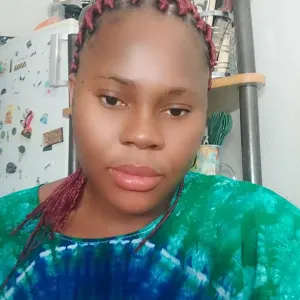 Femme de ménage villefranche sur Saône 