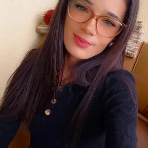 Empregada de limpeza responsável em arcos de Valdevez