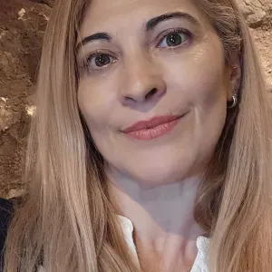 Empregada doméstica e babysister