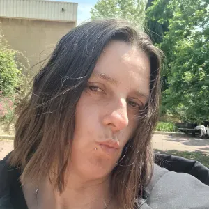 Femme de ménage sur istres et alentour