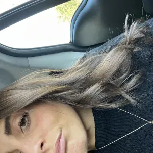 Offro ritiro bucato per stiro o stiro a domicilio, Bs e prov