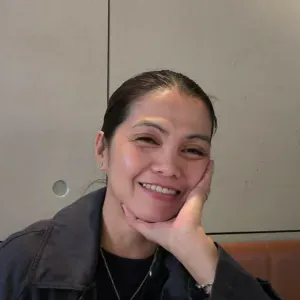 Full time nanny and a reliable cleaner