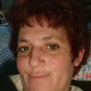 Femme de menage au puy en velay