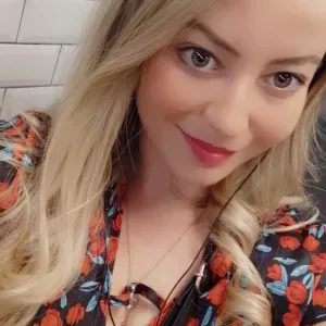 Femme de ménage ile de france