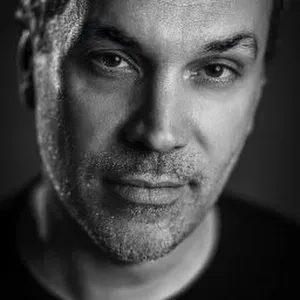 Lavoro pulizie Buccinasco