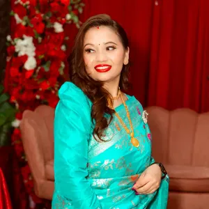 Faço serviços de limpeza e ajudante de cozinha