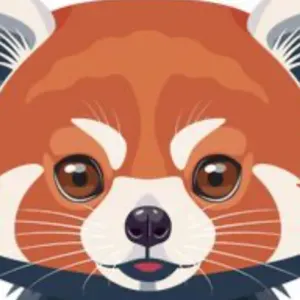 À la recherche d'une AV/femme de ménage 