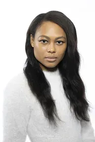 Nounou indépendante haut de gamme à Paris