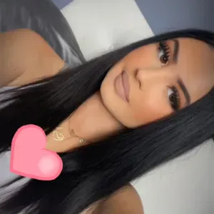 Aide à domicile pour vos aînés à Toulouse.