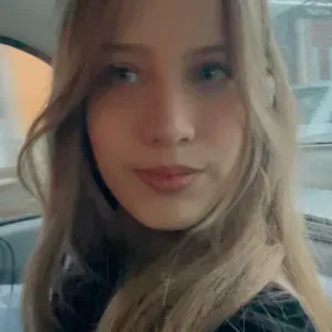 Babysitter com experiência em Braga