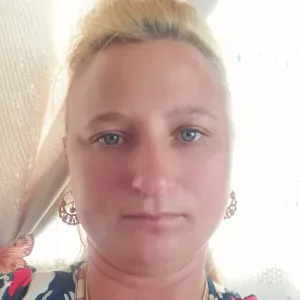 Femme de ménage dans 02 et 59 