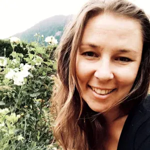 Baby-sitter expérimenté en haute Savoie 