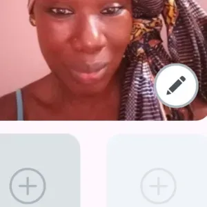 Aide à domicile et dame de compagnie 