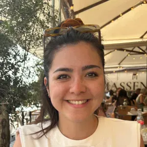 Aide à domicile pour personnes âgées