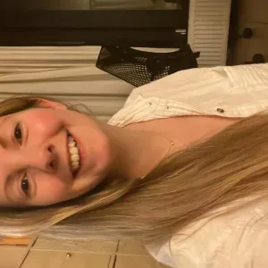 Accueillante ou nounou