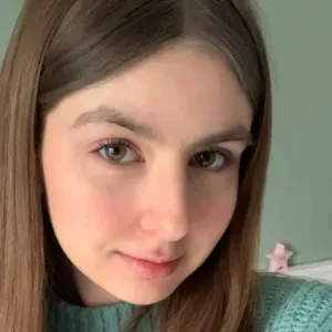 Baby-sitter étudiante de Moselle !