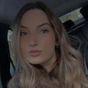 Baby-sitter expérimentée à Compiègne ! 