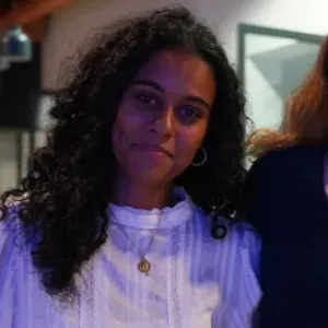 Baby-sitter sérieuse en école d'ingénieur 