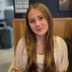 Prof particulier Cluses; soutien scolaire & aide aux devoirs