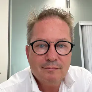 Poste pour un(e) aide ménagère à La Salle-les-Alpes