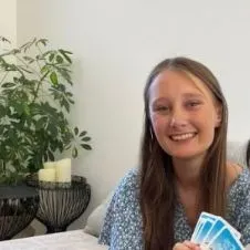 Je me propose de garder vos enfants selon vos disponibilités