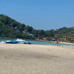 Multiservices Maison & Propriété 