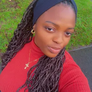 Reliable weekend Cleaner operative in London