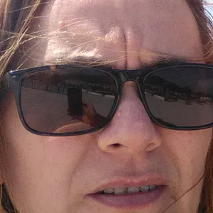 Empregada de limpeza amares ou vila verde