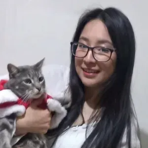 Baby Sitter Affidabile e Affettuosa