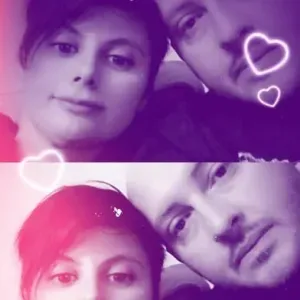 Recherche baby sitter