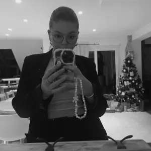 Pet-Sitter à Saint-Lô et ses alentours