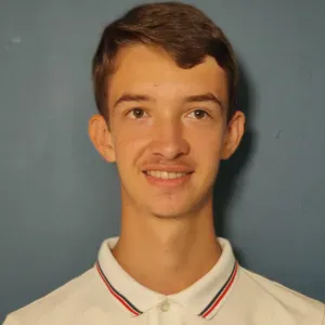 Prof Paris 16 - Math, informatique, aide aux devoirs
