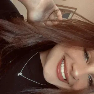 Babysitter com experiência no Porto