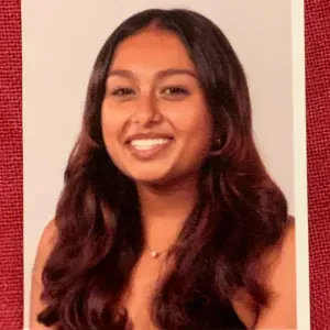 Expérimenté à Pont-Saint-Maxence