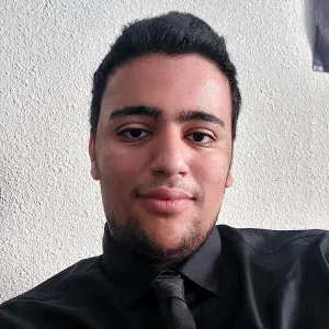 Baby-sitter expert à Besançon !