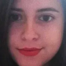 Cuidadora de animales en Boiro, A Coruña