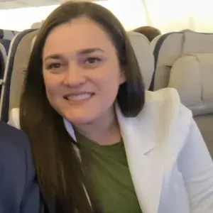 Femme de ménage sérieuse – Saint Julien en Genevois 🧽