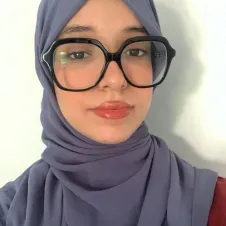 Garde d'enfants ponctuelle ou occasionnelle