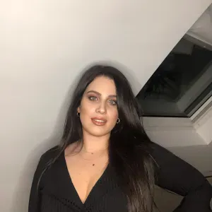 Besoin d'une fée du logis pour 1 session de ménage/semaine