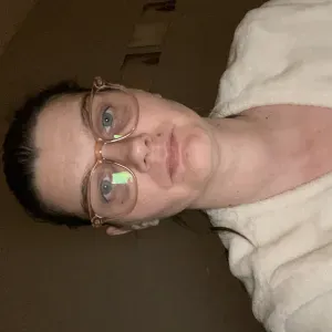 Pet sitter sur chatou montesson 