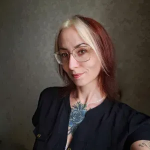 Pet sitter professionnelle, formée