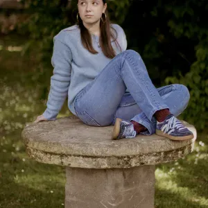 Propose des sevices de garde d'enfant sur Paris 