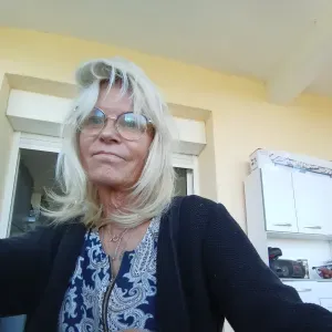 Aide à domicile pour vos aînés Nice.