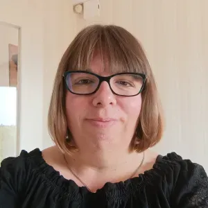 Aide aux devoirs/secteur Courtenay (45)