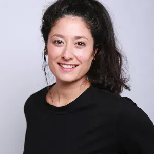 Je recherche Femme de ménage