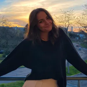 Baby-Sitter avec diplôme d'Auxiliaire de puériculture