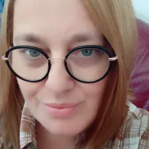 Agent entretien ménage Vittel 